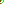 Destellos dst-3290093