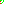 Destellos dst-3290094