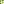 Destellos dst-3290096