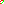 Destellos dst-3290097