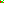 Destellos dst-329010