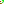 Destellos dst-3290101
