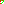 Destellos dst-3290102