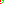 Destellos dst-3290103