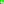 Destellos dst-3290104