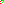 Destellos dst-3290106