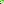 Destellos dst-3290107