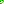 Destellos dst-3290108