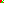 Destellos dst-329011