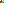 Destellos dst-329012