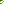 Destellos dst-3290131