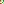 Destellos dst-3290137