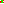 Destellos dst-329014