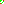 Destellos dst-3290142