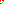 Destellos dst-3290143