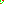 Destellos dst-3290144