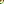 Destellos dst-3290145