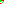 Destellos dst-3290147