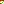 Destellos dst-3290148