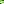 Destellos dst-3290149
