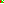 Destellos dst-329015