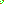 Destellos dst-3290150