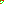 Destellos dst-3290151