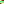 Destellos dst-3290152