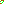 Destellos dst-3290153