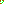 Destellos dst-3290154