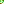 Destellos dst-3290155