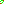 Destellos dst-3290156