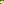 Destellos dst-3290157