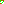 Destellos dst-3290158