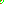 Destellos dst-3290165