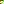 Destellos dst-3290171