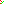 Destellos dst-3290184