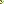 Destellos dst-3290191