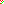 Destellos dst-3290194