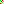 Destellos dst-3290195