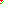 Destellos dst-3290197