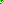 Destellos dst-3290198