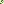 Destellos dst-3290199