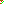 Destellos dst-3290201