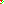 Destellos dst-3290202