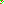 Destellos dst-3290205