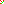 Destellos dst-3290207