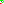 Destellos dst-3290208