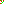 Destellos dst-3290215