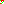Destellos dst-3290219